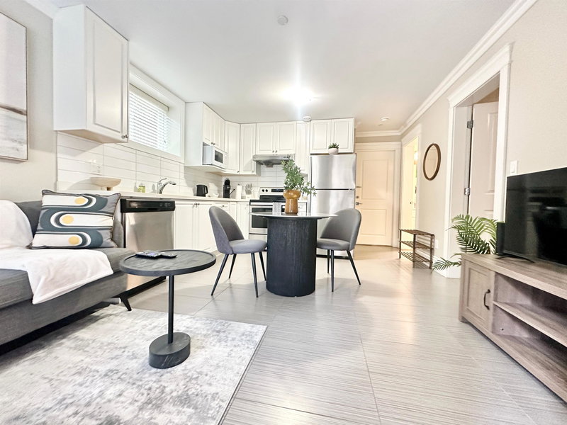 Image of home for listing MLS® R3173169