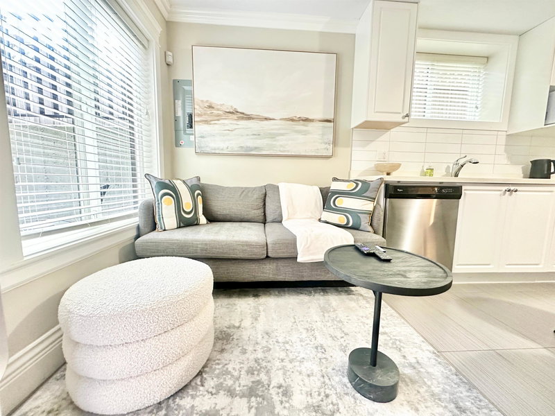 Image of home for listing MLS® R3173169