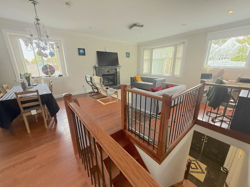 Image of home for listing MLS® R3173171