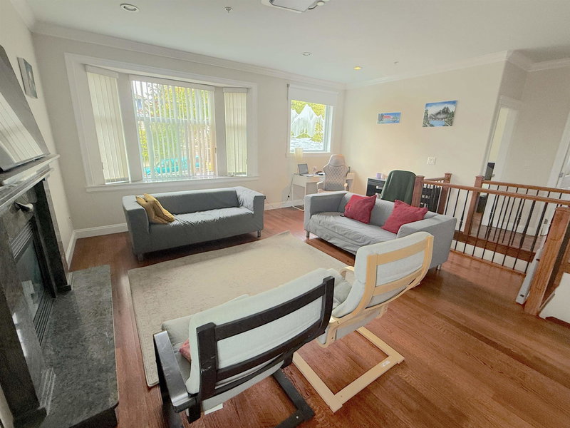 Image of home for listing MLS® R3173171