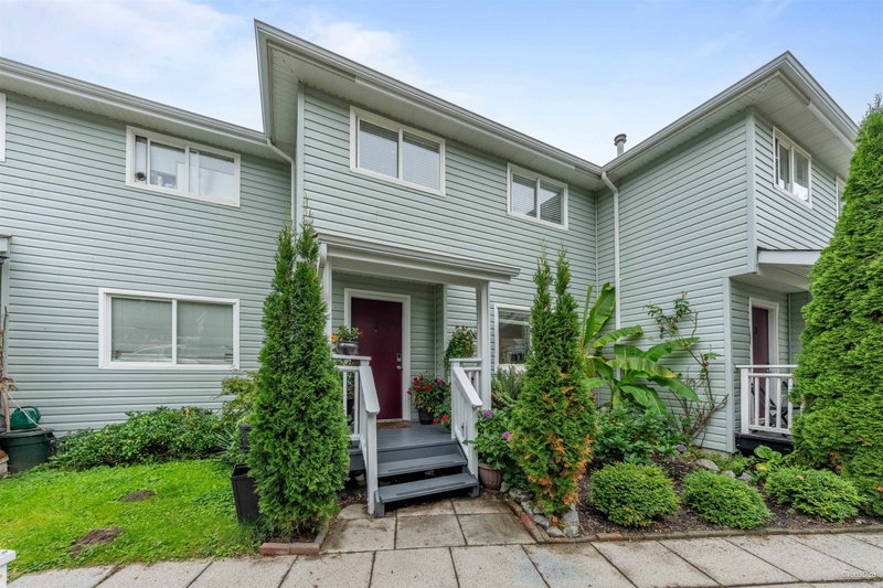 Image of home for listing MLS® R3173172