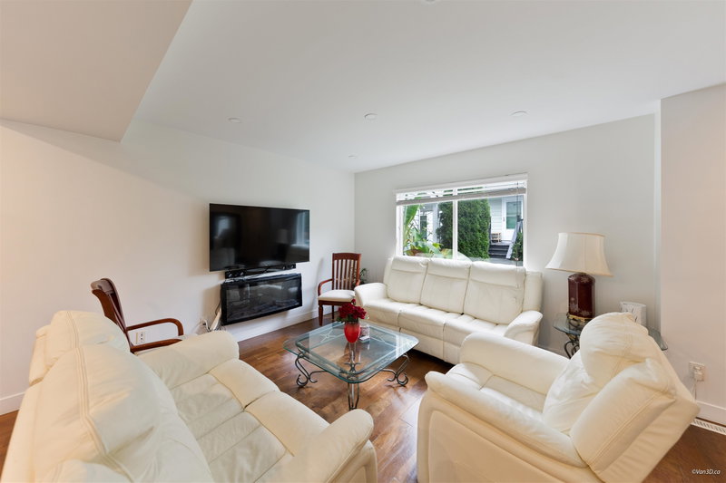 Image of home for listing MLS® R3173172