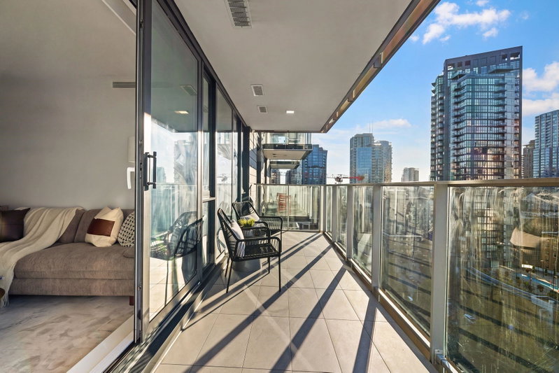 Image of home for listing MLS® R3173173