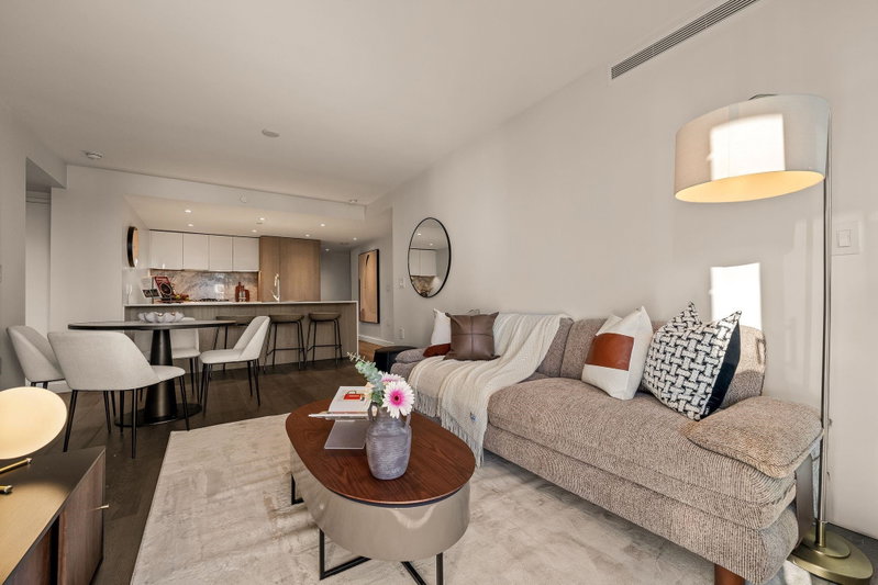 Image of home for listing MLS® R3173173