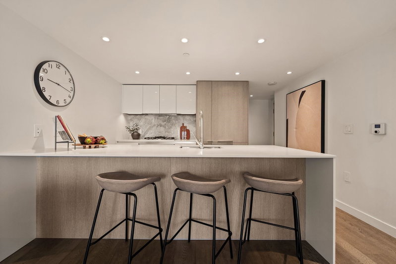 Image of home for listing MLS® R3173173