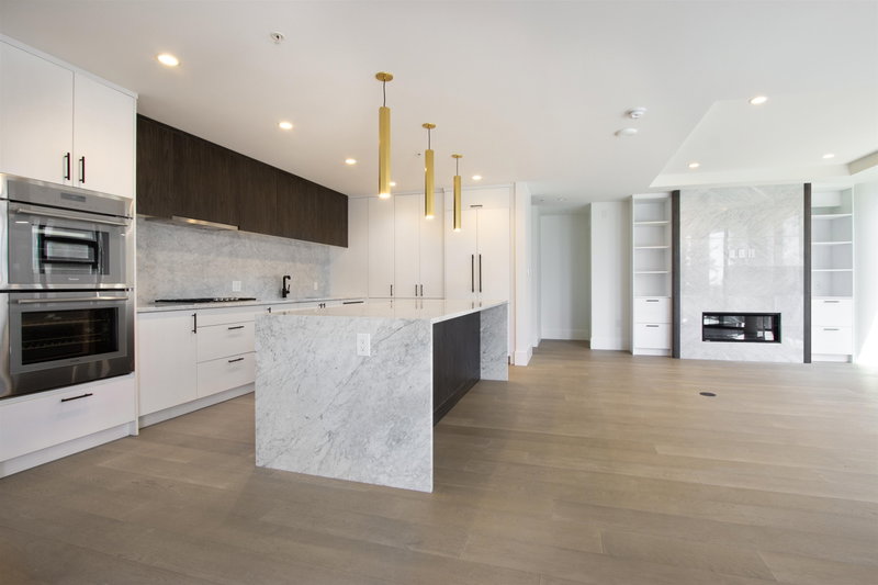 Image of home for listing MLS® R3173174