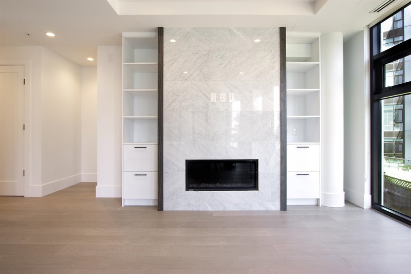 Image of home for listing MLS® R3173174