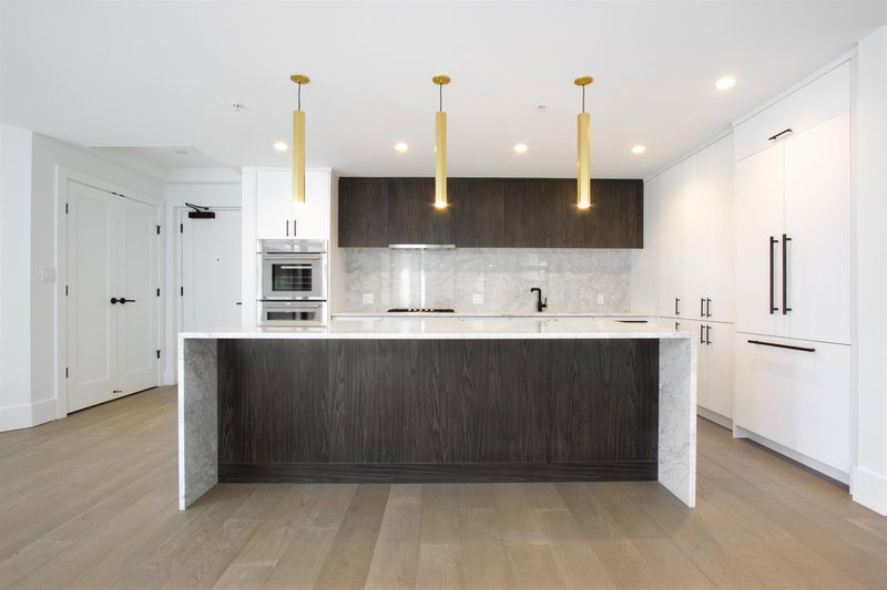 Image of home for listing MLS® R3173174