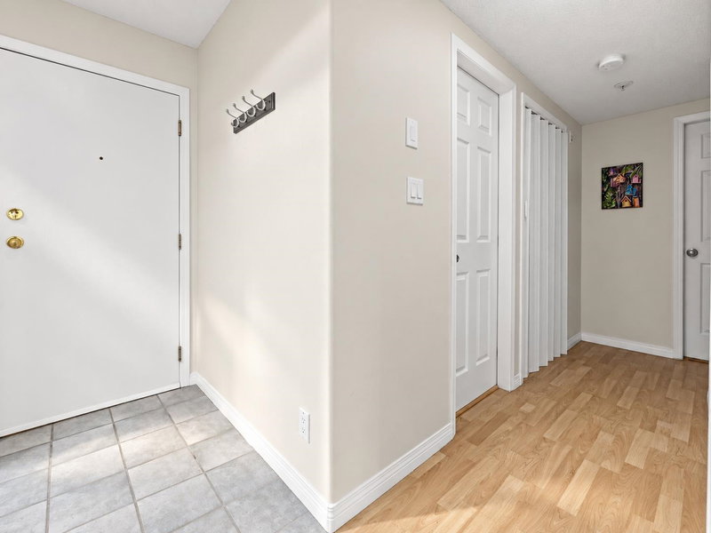 Image of home for listing MLS® R3173175
