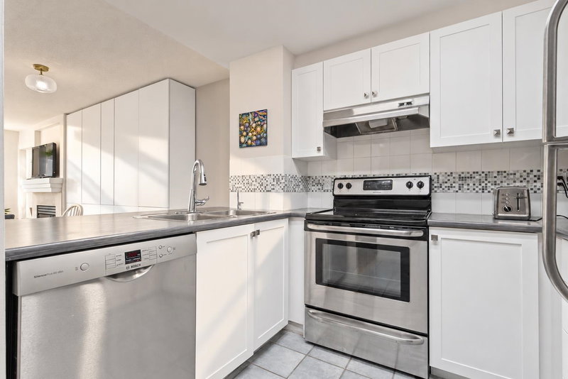 Image of home for listing MLS® R3173175
