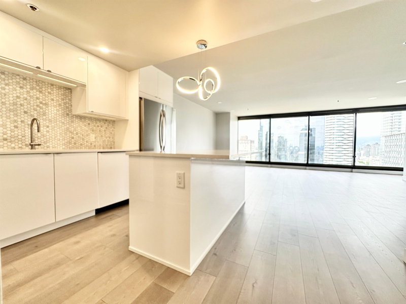 Image of home for listing MLS® R3173176