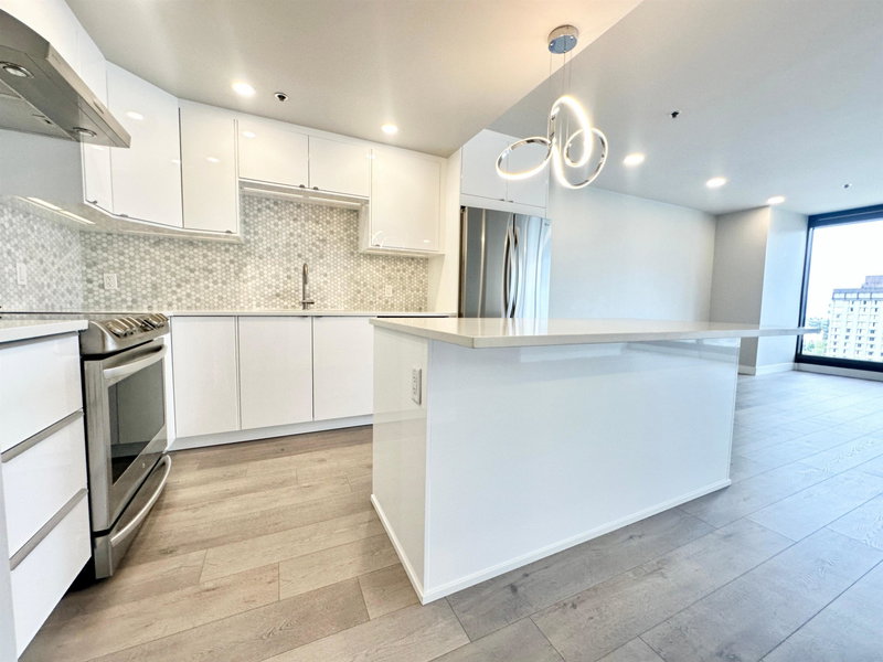 Image of home for listing MLS® R3173176