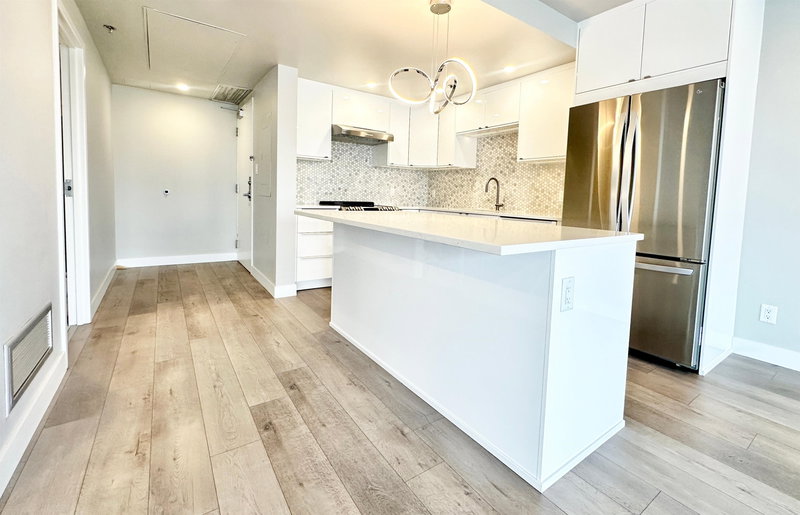 Image of home for listing MLS® R3173176