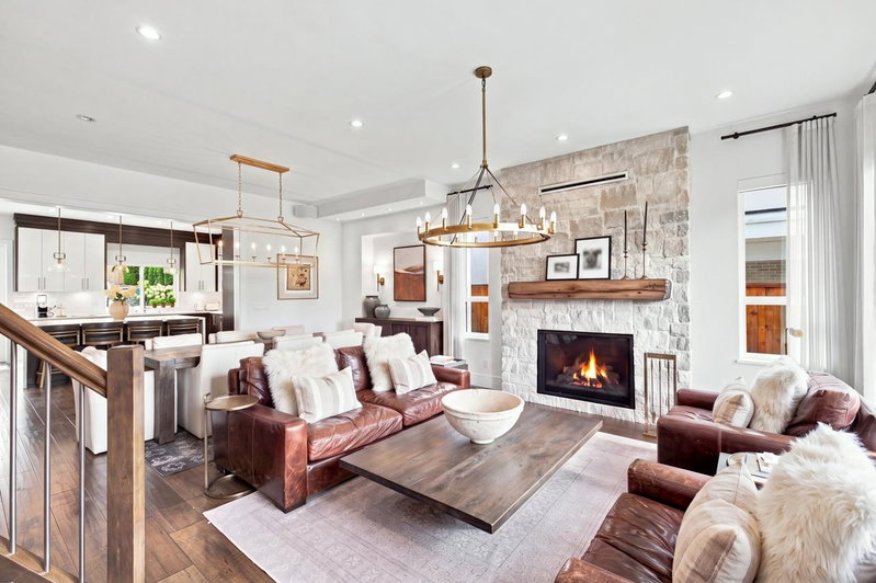 Image of home for listing MLS® R3173178