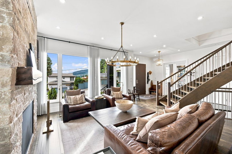 Image of home for listing MLS® R3173178