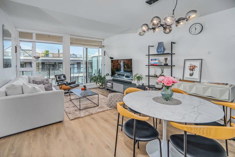 Image of home for listing MLS® R3173179
