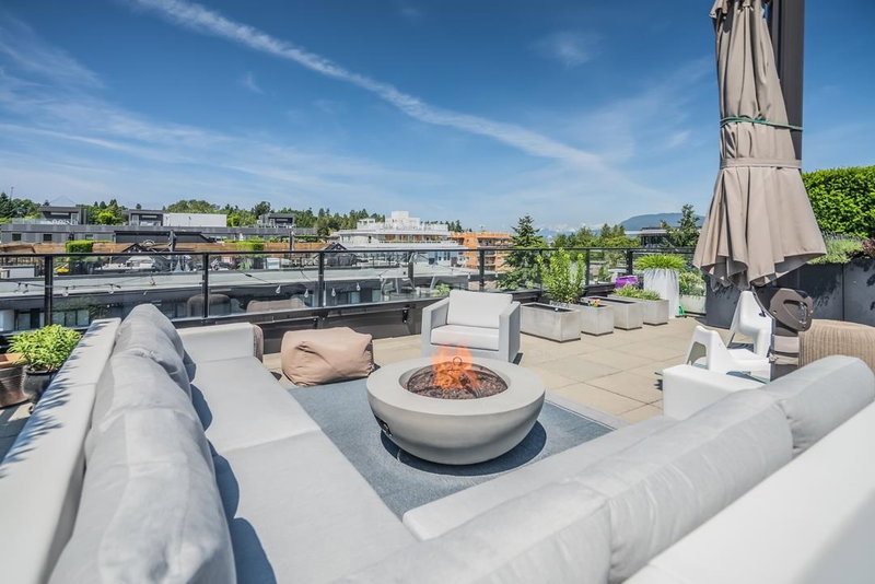 Image of home for listing MLS® R3173179