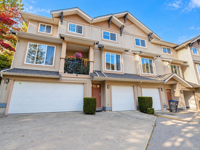 Image of home for listing MLS® R3173180