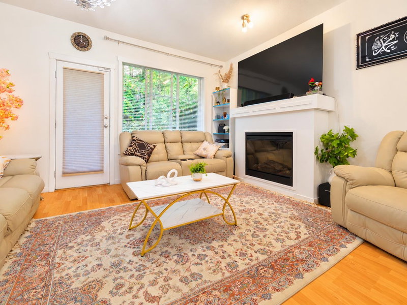 Image of home for listing MLS® R3173180