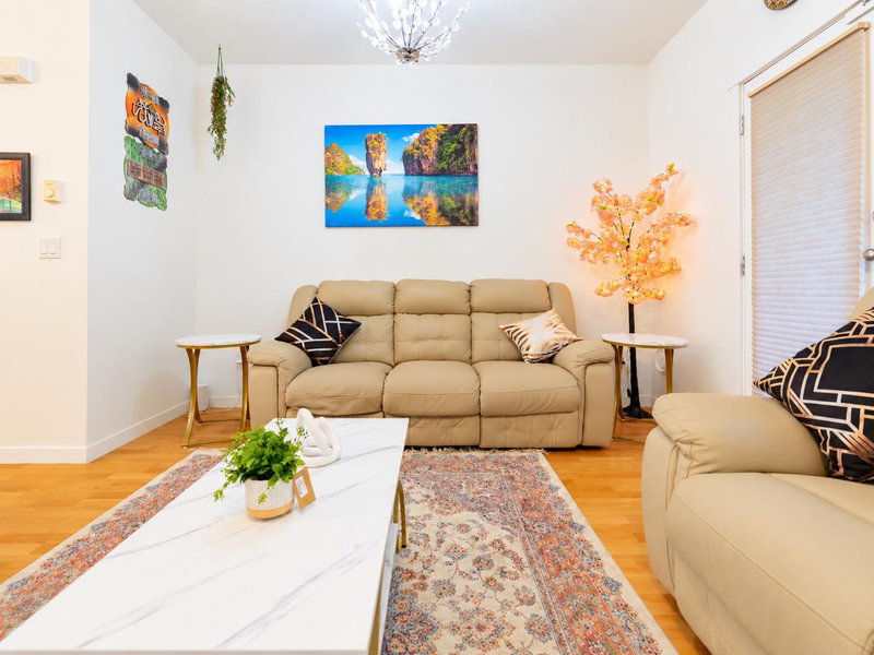 Image of home for listing MLS® R3173180