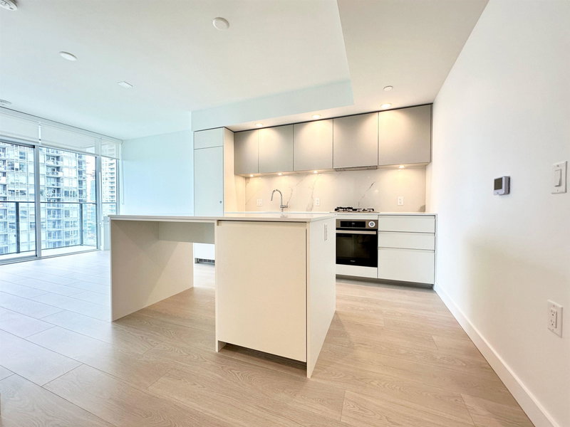 Image of home for listing MLS® R3173181
