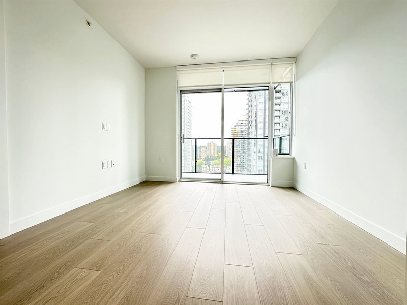 Image of home for listing MLS® R3173181