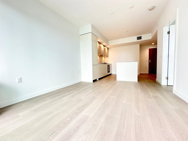 Image of home for listing MLS® R3173181