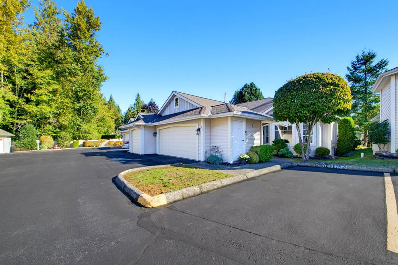 Image of home for listing MLS® R3173182