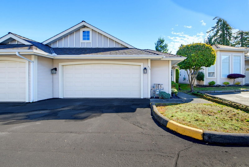 Image of home for listing MLS® R3173182