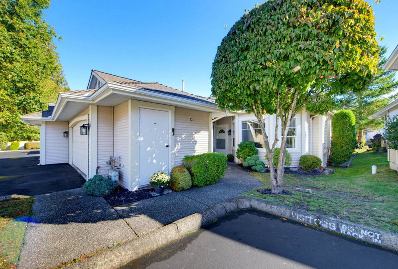Image of home for listing MLS® R3173182