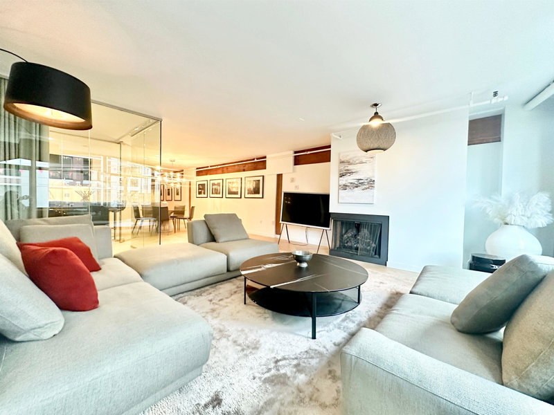 Image of home for listing MLS® R3173183
