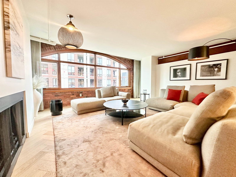 Image of home for listing MLS® R3173183