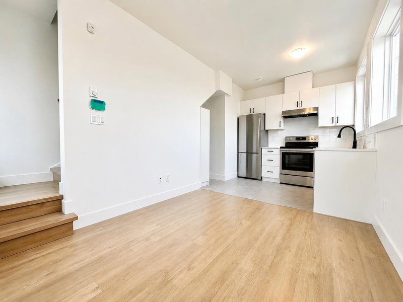 Image of home for listing MLS® R3173186
