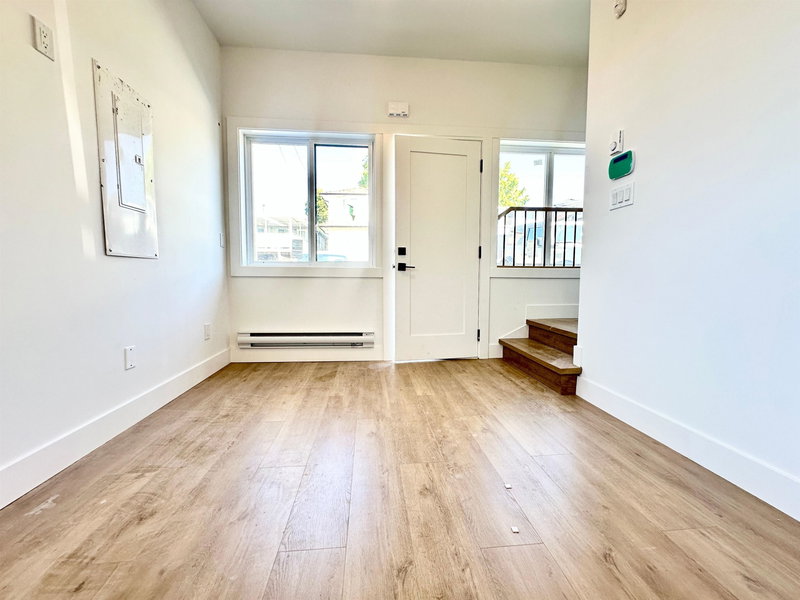 Image of home for listing MLS® R3173186