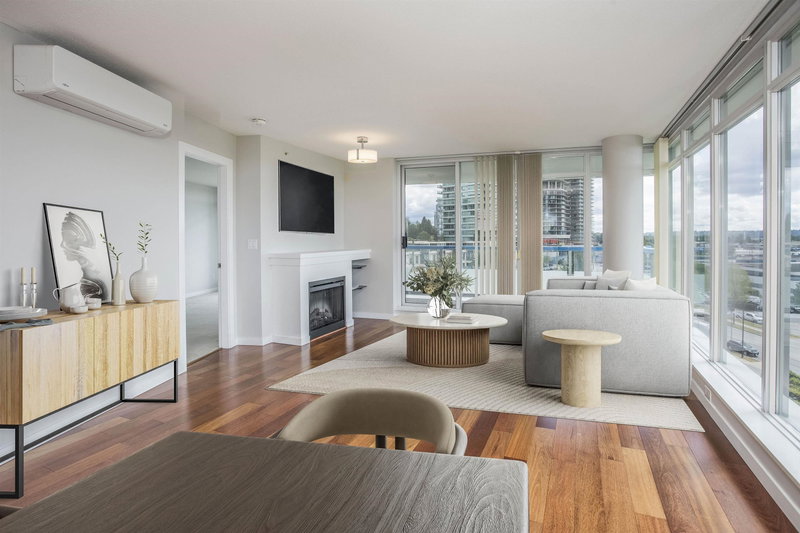 Image of home for listing MLS® R3173187