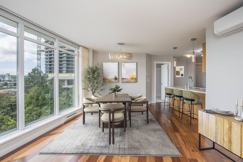 Image of home for listing MLS® R3173187