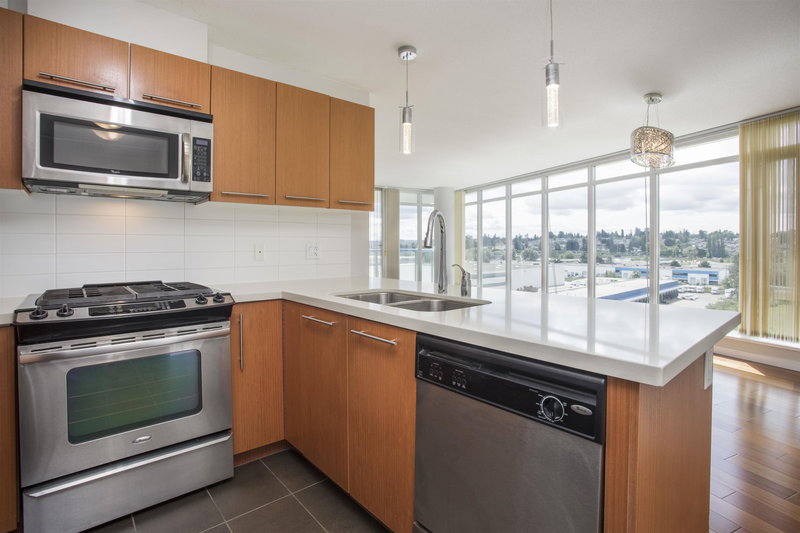Image of home for listing MLS® R3173187