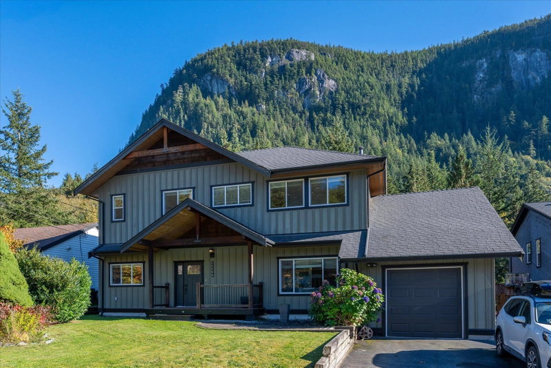 Image of home for listing MLS® R3173189
