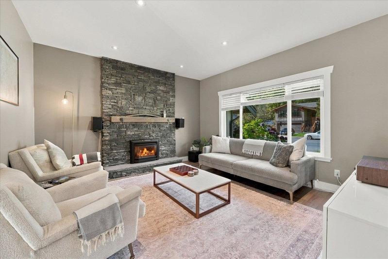 Image of home for listing MLS® R3173189