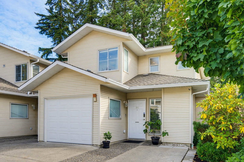 Image of home for listing MLS® R3173190