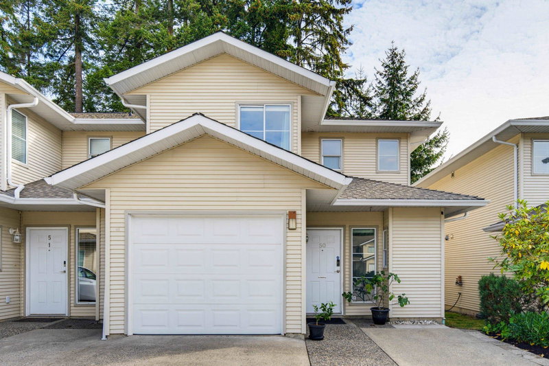 Image of home for listing MLS® R3173190
