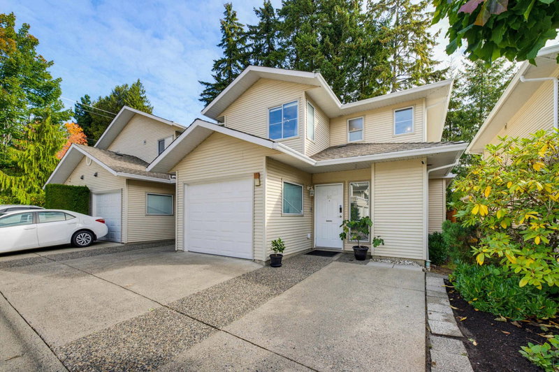 Image of home for listing MLS® R3173190