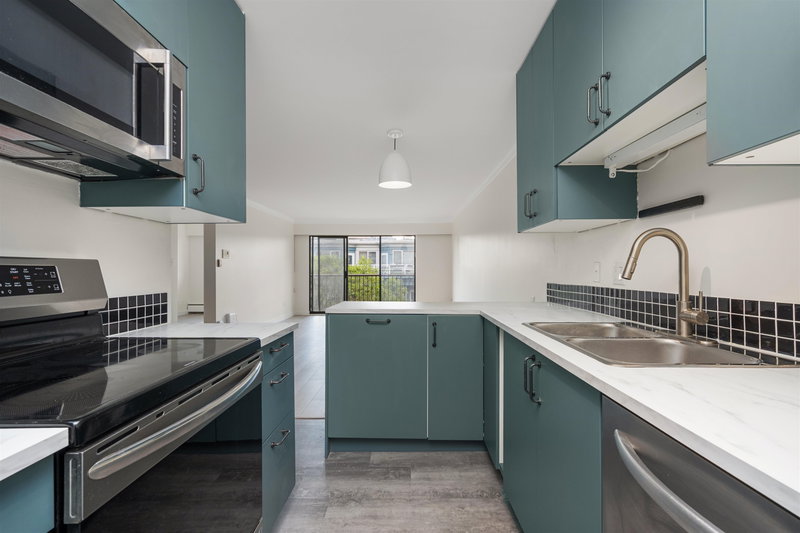 Image of home for listing MLS® R3173191