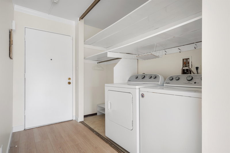 Image of home for listing MLS® R3173191