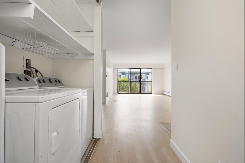 Image of home for listing MLS® R3173191
