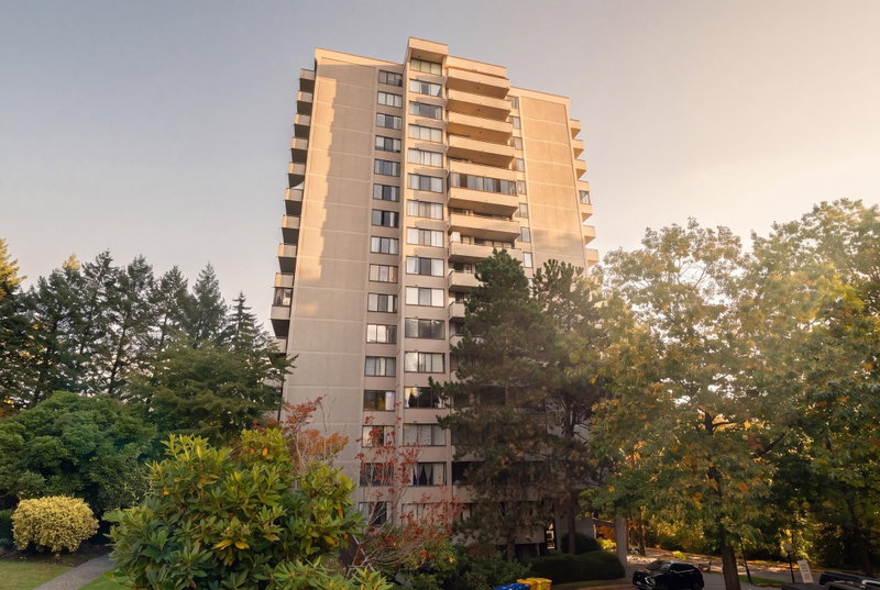 Image of home for listing MLS® R3173192