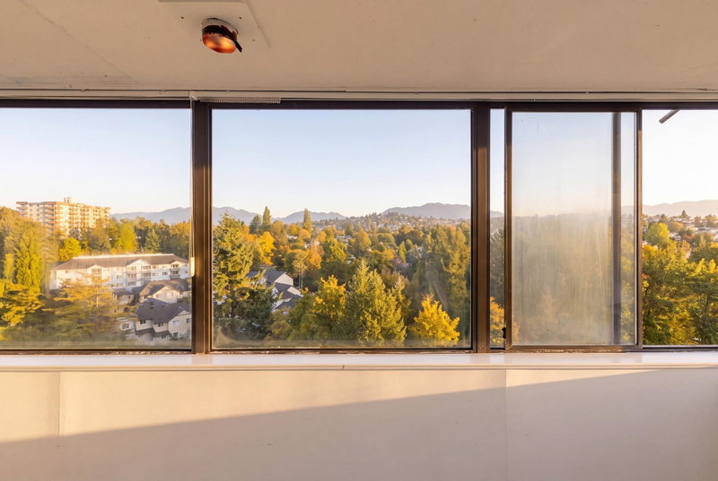 Image of home for listing MLS® R3173192