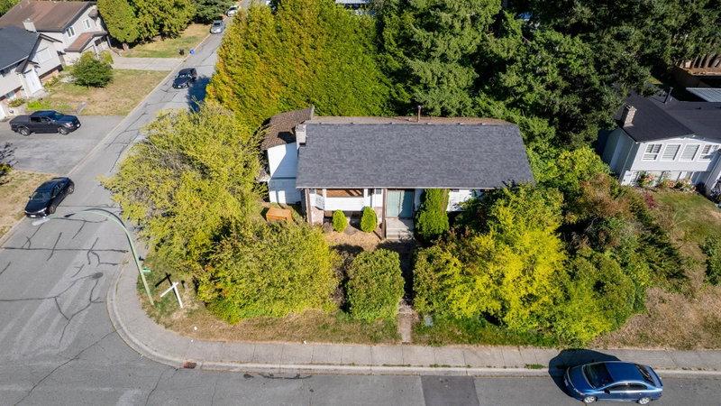 Image of home for listing MLS® R3173193