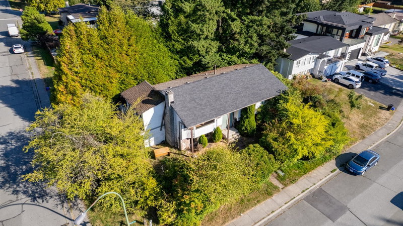 Image of home for listing MLS® R3173193
