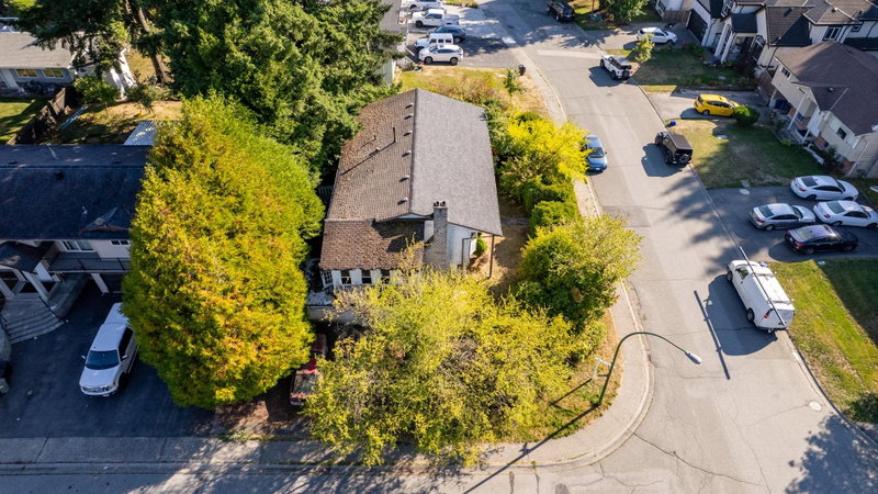Image of home for listing MLS® R3173193